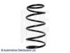 SUZUK 4131159JF0 Coil Spring